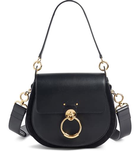 chloe satchel dupe|best chloe dupe bags.